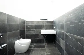 Alkamuri **** Appartement 103 - Image 3