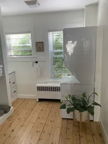 Renovated bungalow Northeast Harbor - Mount Desert - Image 2