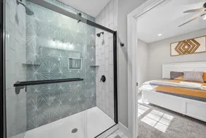 Wakes N Shades-Brand New. Private Dock. Hot Tub. 9 Bed/12 Bath.Theater Room - Image 4