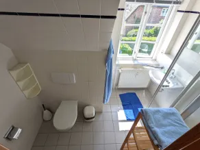 Schmalstieg 5 til højre - Image 2
