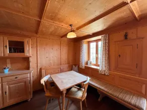 Bergerhof Tegernsee - Bergerhof Tegernsee vacation apartment - Image 5
