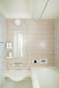 CLEANED AND SANITIZED PRIVATE HOUSE NEAR SHINJUKU - Image 4