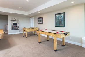 'Above It All'  a spacious sundrenched house with expansive deck and Epic views. - Image 3