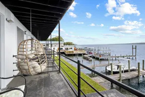 Showboat Hotel - Image 5