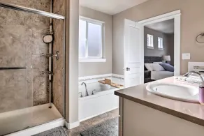 Modern Bend Home ~ 3 Mi to Old Mill District! - Image 3