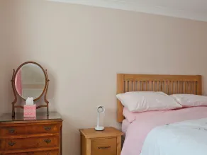 2 bedroom accommodation in Littlehampton, near Arundel - Image 4