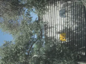 travellers travelling house - Image 3