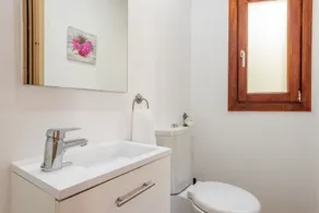 Casa Pequeña Crestatx - Image 2