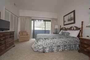 Forelle-Strom # 104-B - Poltern Bald Resort - Image 3
