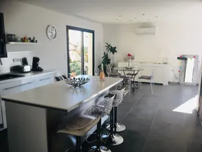 Villa Moderne - Image 5