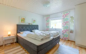 Belle maison de 3 chambres à Tvärred - Image 5