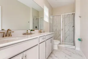 2751 BD -Luxury 5BR Single Family - Private Pool - Image 3