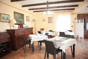 B&B Villa Isa - Image 4