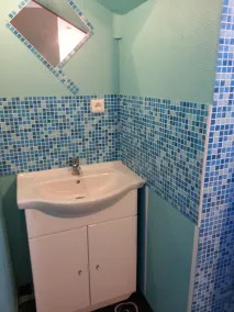 Ambiance vintage : Maison individuelle très spacieuse  Quimper jardin clos - Image 3