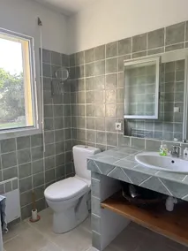 Villa golfo di valinco 120 m2 - Image 3