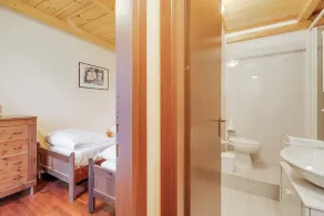 Maison Dolce Vento - Image 4