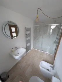 La Casa Della Seta - Image 4