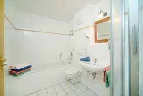 4-raum-wohnung Mühle 15 - Image 2