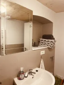 Ferienwohnung Zu den Weinbergen - Image 2
