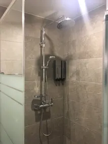 Momo Hotel - Image 3