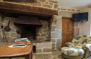 Maison almir - Image 2
