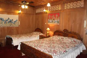 Wangnoo Worth Houseboats - Image 3