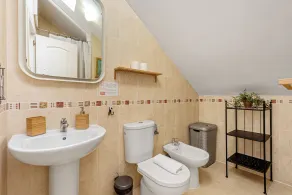 Stay Unique Apartment Marmoles - Image 4