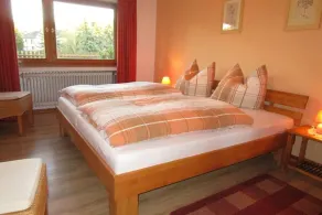 Holiday Apartment Anita Wald - Image 4