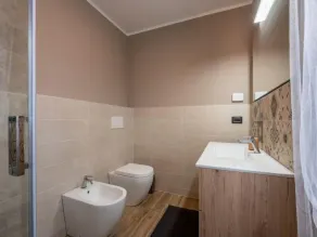 Holiday Home Tra Terra e Cielo by Interhome - Image 5