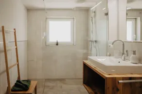Stable vacation apartment - Image 2