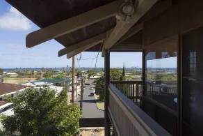 Vivo Local de Redwood Pole house panaramic Ocean views tranquila convenien nbrhood - Image 5