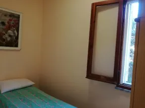 SIMERI HOLIDAY HOUSE. - Image 2