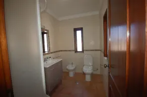 3 bedroom villa Vilamoura - Image 3