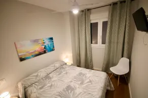 Playa Granada Golf Apartments with pool and jacuzzi - Image 3