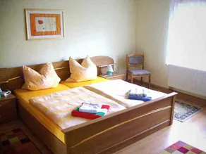 Bellissima casa, Germania - Image 3