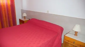 Apartment N°2 4 -beds in small family residence - Image 5
