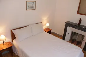 Gîte 86G707 - Image 3