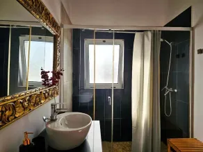 Casa Jardín de Nazaret - Macaronesia Homes - Image 3