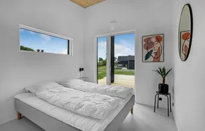 Strandhaus in Haderslev - Image 4