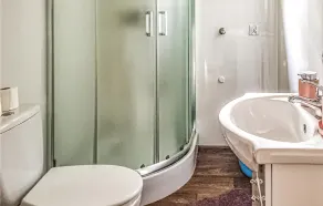 2 Bedroom Awesome Home In Biskupiec - Image 2