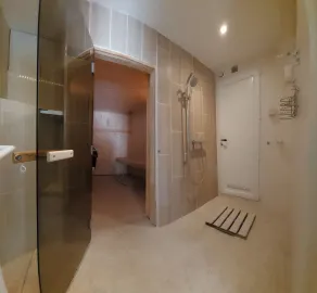 promotion :  heating  pool spa, hamman, sauna, mini golf, pingpong - 3/4bedrooms - Image 5