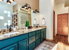 NM Home w/ Mountain Views + Sunrise - Image 3