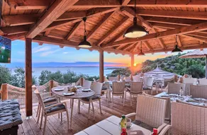 New Horizons Resort - Image 5