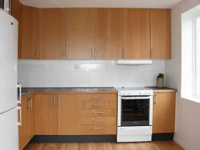 4 star holiday home in Söderåkra - Image 5
