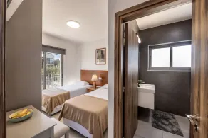 Melissoula Villa - Image 5
