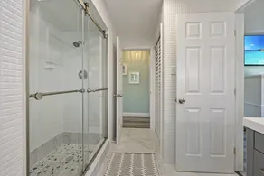 Lower Keys PARADISE 200 Ft of Dockage, Heated Pool, Quick Atlantic Access - Image 3