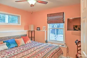 Waterfront Cottage 10 Min From Great Barrington - Image 3