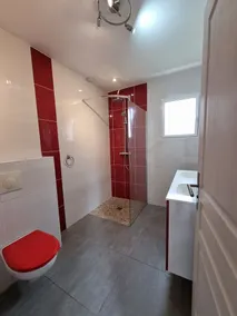 Maison Moderne à 5 Minutes des Plages - Image 2