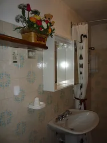 Casa Tarrini Wifi gratuito e prezzi ottimi per tutto l'anno - Image 3