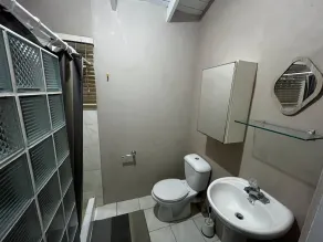 On the beautiful West Coast. Douglas, St. Peter, Barbados - Apt A - Image 5